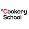 Cookery School Multi-Timer