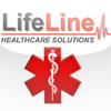 Lifeline Ambulance