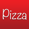 Pizza Delivery USA - Pizza Takeout Delivered in New York, Los Angeles, Chicago & more