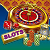 Slots on Slots - Addicting Casino Game with Bonuses