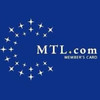 MTL.com