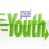 Gospel Youth Guide