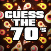 Guess The 70's