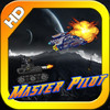 Master Pilot HD