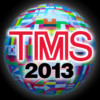 TMS2013 Annual Meeting