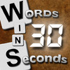 Words in 30 Seconds