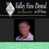 ValleyView Dental