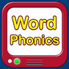 Abby Sentence Builder - Word Families Phonics HD