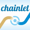 Chainlet