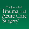 The Journal of Trauma and Acute Care Surgery®