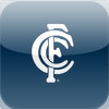 Carlton FC