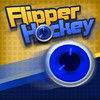 FlipperHockeyHD