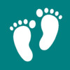 Localize - Leave your footprints anonymously