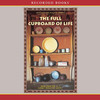 The Full Cupboard of Life: A No. 1 Ladies' Detective Agency Novel (Audiobook)