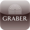 Graber - Business Tools