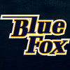 Blue_Fox