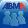 ABMA 95th Annual Convention