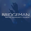 Bridgeman Baptist Church
