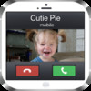 Pimp Your Image for Caller ID Free