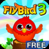 Fly Bird Free 3.0