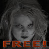 FREE True Ghost Stories from Around the World