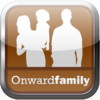 Onward Family Magazine