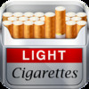 Cigarettes Lite