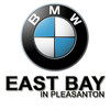 East Bay BMW DealerApp