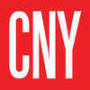CNYhomepage.com Powered by: WUTR and WFXV Eyewitness News