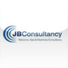 JB Consultancy UK