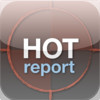Hot Report
