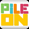 Pile On - A Block Game