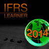 IFRS Learner PRO