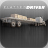 Flatbed Driver