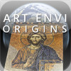 Art Envi Origins