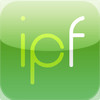 iPFaces Client