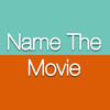 Name The Movie