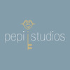 Pepi Studios