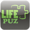 LifePuz Free