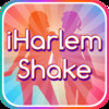 iHarlem Shake: The Free Harlem Shake Maker