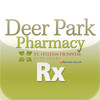 Deer Park Pharmacy