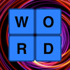 Word Blender - Unscramble the Puzzle
