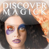 Discover Magick