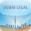 Dubai Legal