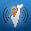 Israel App: GPS Travel & Tour Guide (Jerusalem Edition)