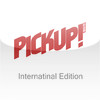 PickUp Magazine International