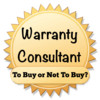 Warranty Consultant