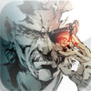 METAL GEAR SOLID TOUCH (US)