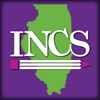 INCS 3rd Annual Charter School Conference
