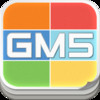 Games Me 5 - Free News on iPhone Games